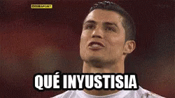 que-inyusticia-cr7.gif