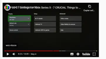 Captura de pantalla 2022-12-19 163807.jpg