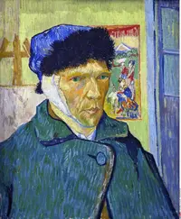 vincent-van-gogh.webp