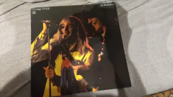 WhatsApp Image 2022-12-20 at 18.13.29.webp