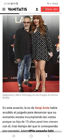 Screenshot_20221220-213859_Chrome.webp