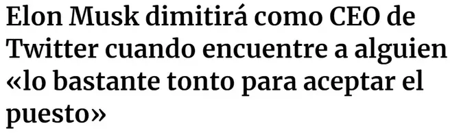 Captura de pantalla 2022-12-21 160820.webp