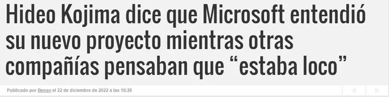 Captura de pantalla 2022-12-22 220045.webp