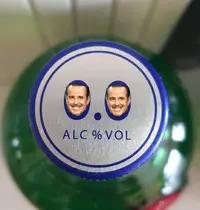 ZomboMeme 24122022151057.webp