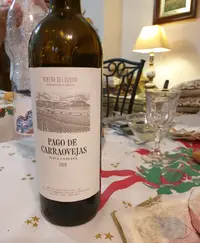 ZomboMeme 24122022232308.webp