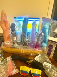 WhatsApp Image 2022-12-26 at 18.58.36.webp