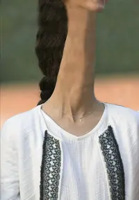 8wSxAM9.jpeg