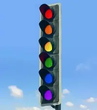 BEP45Mw.jpeg