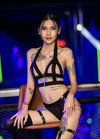 B62C2388-8F10-445F-AE6A-214F0092C3A4.jpeg