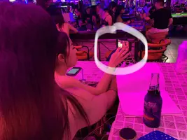 67FF622E-ED68-475F-A069-7861E81A6F04.jpeg