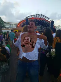 ZZ Benito (Tuneo).jpg