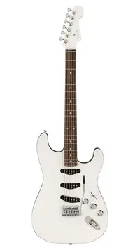 guitarra-electrica-fender-aerodyne-special-stratocaster-rw-bwt-1-picsay.webp