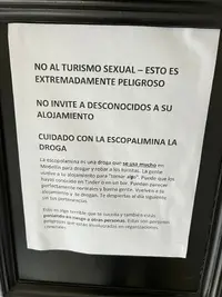 WhatsApp Image 2022-12-30 at 12.46.46.webp