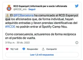 Captura de pantalla 2022-12-31 a las 11.23.01.png