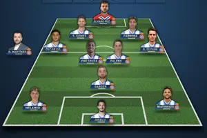 Captura de pantalla 2022-12-31 a las 13.35.28.webp