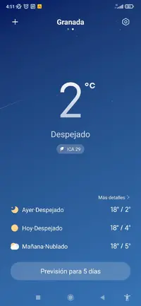 Screenshot_2022-12-31-04-51-49-993_com.miui.weather2.webp
