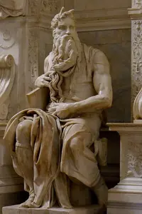 moises by michelangelo.webp
