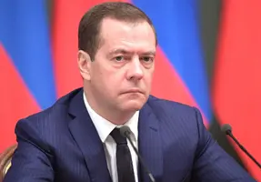 Dmitry-Medvedev-2016.jpg