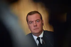 Dmitry-Medvedev.jpg