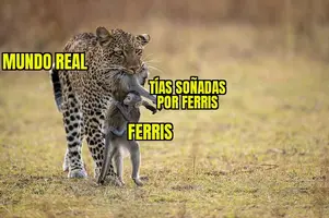 ZomboMeme 31122022234930.webp