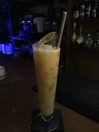 WhatsApp Image 2023-01-01 at 02.22.38.webp