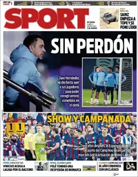 sport.750.webp