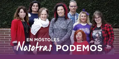 Monica-Monterreal-unica-candidata-en-las-primarias-de-Podemos-en-Mostoles_fotogrande_3250.webp