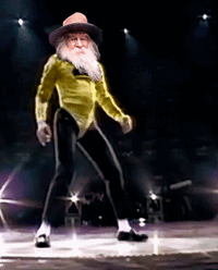 ubp michael jackson 2.gif