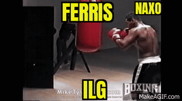 GifMeme 04012023123906.gif