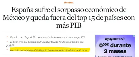 Captura de pantalla 2023-01-04 165750.webp