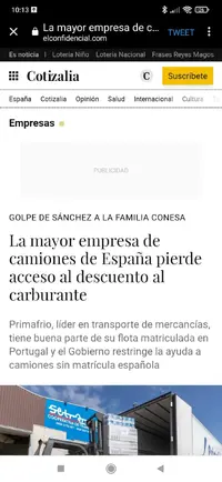 WhatsApp Image 2023-01-06 at 10.14.03 (1).webp