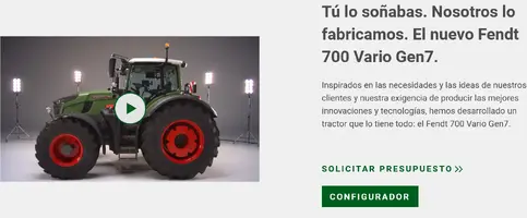 Screenshot 2023-01-06 at 12-00-38 Tractores Fendt Un vistazo al Fendt 700 Vario Gen7.png
