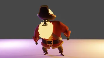 LeChuck after.png