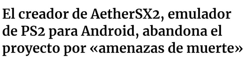 Captura de pantalla 2023-01-07 143741.webp