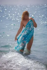 imagen_2023-01-08_120548414.webp