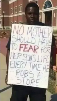 Captura de pantalla 2023-01-08 161649.webp