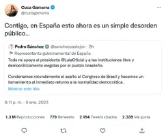 Screenshot 2023-01-08 at 23-35-27 Cuca Gamarra en Twitter.webp