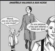 Imagen de WhatsApp 2022-04-11 a las 21.45.55.webp