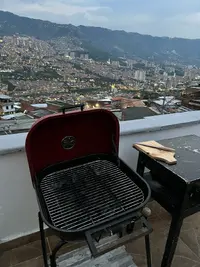 WhatsApp Image 2023-01-09 at 12.44.51.jpeg