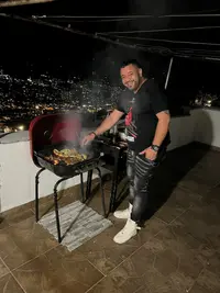 WhatsApp Image 2023-01-09 at 12.44.51 (1).jpeg