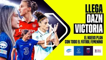 Captura de pantalla 2023-01-10 142036.jpg