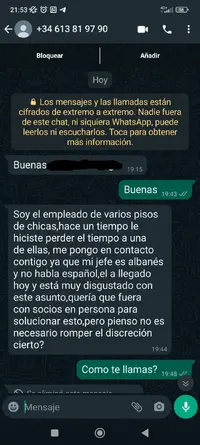 WhatsApp Image 2023-01-10 at 21.55.02.webp