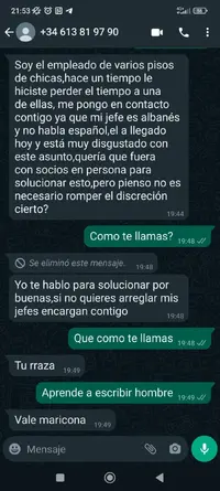 WhatsApp Image 2023-01-10 at 21.55.01.webp