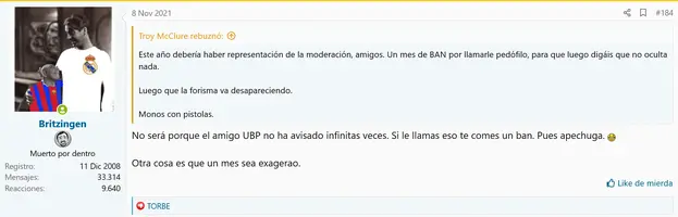 Screenshot 2023-01-10 at 22-13-34 Subnormal del año 2021_2022 fase de bilis selección de cand...webp