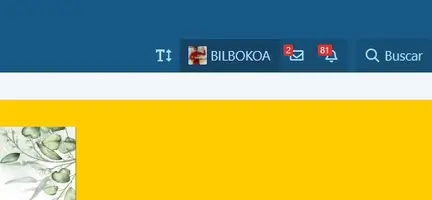 Captura de pantalla 2023-01-11 140029.webp