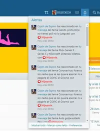 Captura de pantalla 2023-01-11 140149.webp