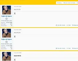 Captura de pantalla 2023-01-11 140219.webp