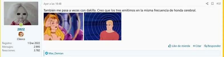 Screenshot 2023-01-11 at 16-35-11 RETARDS - Hay dos tipos de gente en el mundo.webp