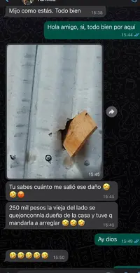 WhatsApp Image 2023-01-11 at 23.15.00.webp