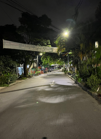 WhatsApp Image 2023-01-11 at 23.27.33.webp